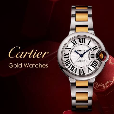 cartier paris price|cartier watch price list.